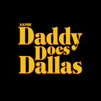 asmr-daddy (ASMR-Daddy) OnlyFans Leaked Pictures & Videos 

 profile picture