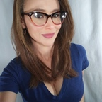 asmrmorrigan (ASMR Morrigan) free OnlyFans Leaked Content 

 profile picture