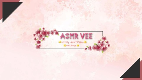 Header of asmrvee