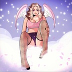 Onlyfans free asolesnack2 

 profile picture