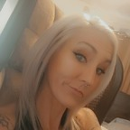 Get Free access to aspen_00 Leaked OnlyFans 

 profile picture