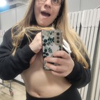 Free access to @aspenames Leaks OnlyFans 

 profile picture