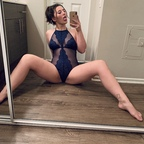 Download aspencgreen OnlyFans content for free 

 profile picture