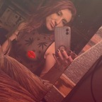Onlyfans leaks aspenxo1017 

 profile picture
