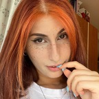 Onlyfans leaked aspirinaspra 

 profile picture