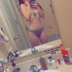 View aspiringviking (Megan) OnlyFans 49 Photos and 37 Videos for free 

 profile picture