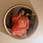 View ass-o-mighty OnlyFans content for free 

 profile picture