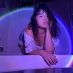 View Zor-Elle (ass.stretchum) OnlyFans 78 Photos and 32 Videos for free 

 profile picture