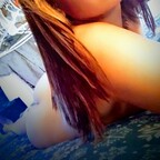 ass4days312 OnlyFans Leak 

 profile picture