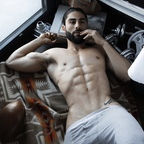 Get Free access to assadshal Leak OnlyFans 

 profile picture