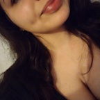 assbomb OnlyFans Leak (49 Photos and 32 Videos) 

 profile picture