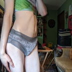 assembledhate (Assembly Line Hate) free OnlyFans Leaked Pictures and Videos 

 profile picture