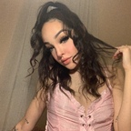 assevedo (Lilliana) OnlyFans Leaks 

 profile picture