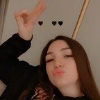 Download assformi OnlyFans videos and photos free 

 profile picture