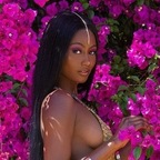 assifans (Assi Iman) free OnlyFans Leaked Pictures & Videos 

 profile picture