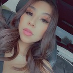 Onlyfans free assiramm.xo 

 profile picture