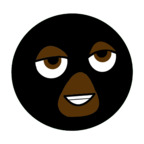 asslickeromegaexclusive (AssLickerOmega) free OnlyFans content 

 profile picture