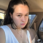 Download asssandsass OnlyFans content for free 

 profile picture