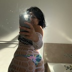 Download assshleighhh OnlyFans content for free 

 profile picture