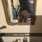 View AsssleyFREE👅😘 (asssley20220) OnlyFans 64 Photos and 32 Videos gallery 

 profile picture