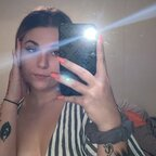 assspennn OnlyFans Leak (49 Photos and 32 Videos) 

 profile picture
