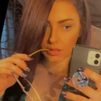 Download assssngrassss OnlyFans content for free 

 profile picture