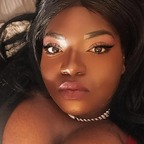 asstroidinaryxclusive OnlyFans Leak (49 Photos and 32 Videos) 

 profile picture