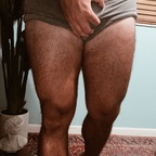 asstroworld1 OnlyFans Leaked (67 Photos and 32 Videos) 

 profile picture