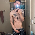 asswaffle (Brendan Stephenson) OnlyFans Leaked Pictures and Videos 

 profile picture