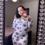 View assxredbone2 (OG) OnlyFans 49 Photos and 32 Videos gallery 

 profile picture