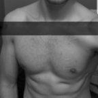 astercal OnlyFans Leaked Photos and Videos 

 profile picture