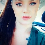 View asteriamother OnlyFans content for free 

 profile picture