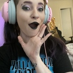 asteriandisaster OnlyFans Leak 

 profile picture