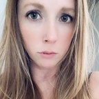 Download asteriastarfreexx OnlyFans videos and photos for free 

 profile picture