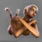 astoldbyvenus (VAINGLORIOU$ VIXEN) OnlyFans Leaked Videos and Pictures 

 profile picture