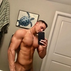 Onlyfans leaked aston_springs 

 profile picture
