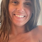 astoriany38 profile picture