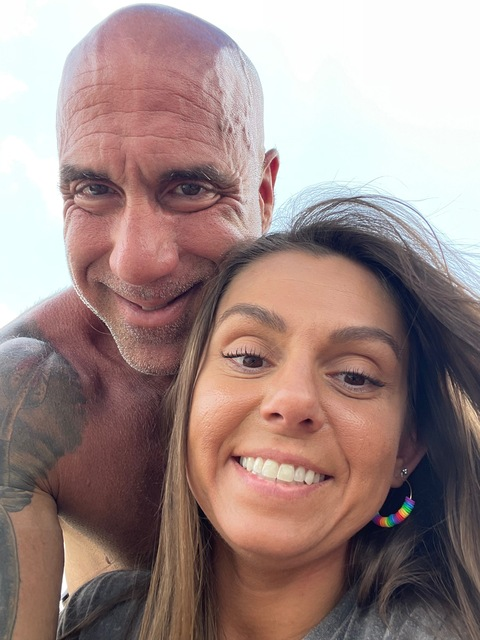 Header of astoriany38