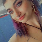 astraaa777 OnlyFans Leaked Photos and Videos 

 profile picture
