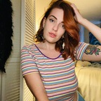 View astraadara (AstraAdara) OnlyFans 1423 Photos and 157 Videos leaks 

 profile picture