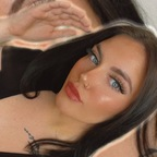 Onlyfans free content astraalynn 

 profile picture