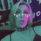 Onlyfans leak astrakat 

 profile picture