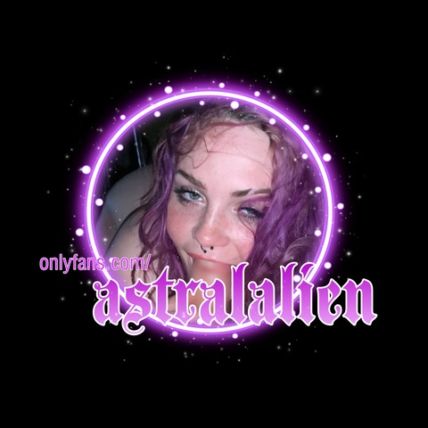 Header of astralalienunlocked