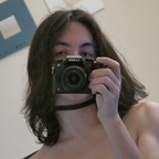 astralboy22 OnlyFans Leak (823 Photos and 123 Videos) 

 profile picture