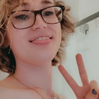 astralchai OnlyFans Leak (73 Photos and 32 Videos) 

 profile picture