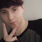 View astrangeboi (AStrangeBoi) OnlyFans 49 Photos and 32 Videos for free 

 profile picture