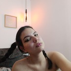 astrid_kyrah profile picture