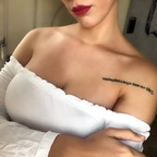 astridbitch (😈) free OnlyFans Leaked Pictures and Videos 

 profile picture
