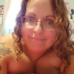 Onlyfans free astridlofn 

 profile picture