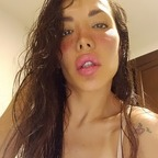 View Astrid Garza (astridsonia) OnlyFans 142 Photos and 32 Videos leaked 

 profile picture